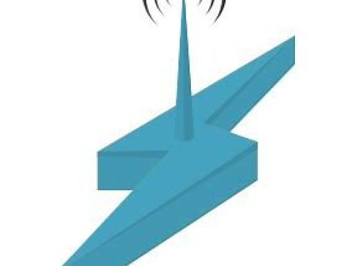 Sonic Panel back online