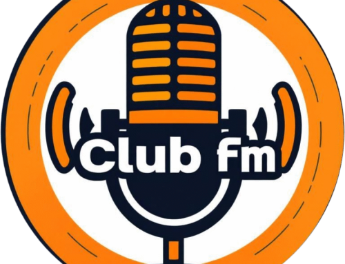 Club FM